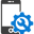 mygadgetrepairs.com