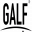 mygalf.com