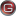 mygameplus.ru