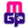 mygameply.com