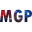 mygamepoint.com