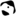 mygamerprofile.net