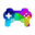 mygametrainers.com