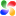 mygamingrecipes.blogspot.com