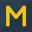mygarage.by