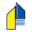 mygaragefl.com