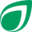mygardyn.com