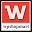 mygatepro.com