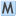 mygb.nl