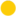 mygcitravel.com