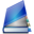 mygdz.net