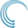 mygecreditunion.com