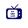 mygedlive.com