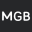 mygeekboxfrance.fr