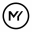 mygeekscore.com