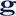 mygenericpharmacy.com