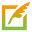 mygenerix.com