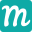 mygeniusmind.com