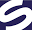 mygeorgiaaccountant.com