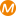 mygica.com