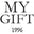 mygift.com