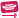 mygiftcard.ru
