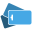 mygiftcardsupply.com