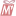 mygiftlist.com