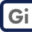 mygigroup.com