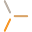 mygiraffe.com