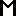 mygknotes.com