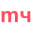 myglobalhost.in
