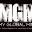 myglobalmind.com