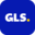 mygls.cz