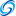mygnit.net