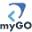 mygo.pl