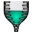 mygoblet.org