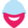 mygohire.com
