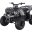 mygokarts.com