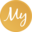 mygold.co.nz