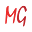 mygold.com