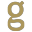 mygoldmusic.co.uk