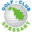 mygolfacademy.de