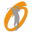 mygolfoutlet.de