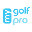 mygolfpro.app