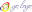 mygologo.com