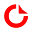 mygon.com