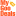 mygoodeals.net