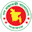 mygov.bd