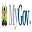 mygov.go.ke